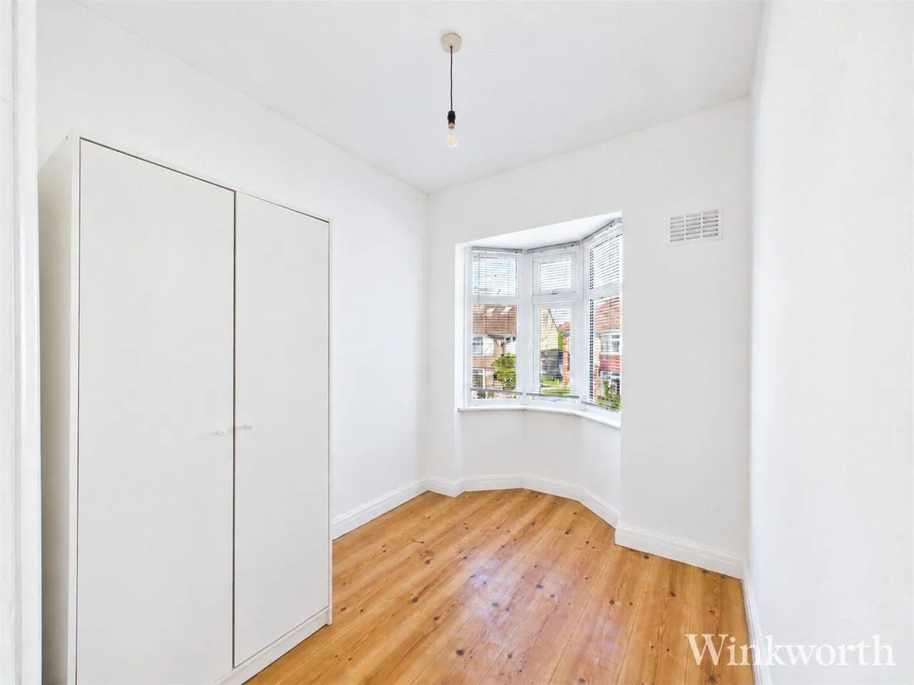 Cloister Road, London, W3, photo 7