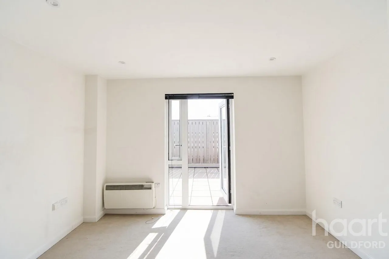 Tunsgate Quarter, GU1, photo 4