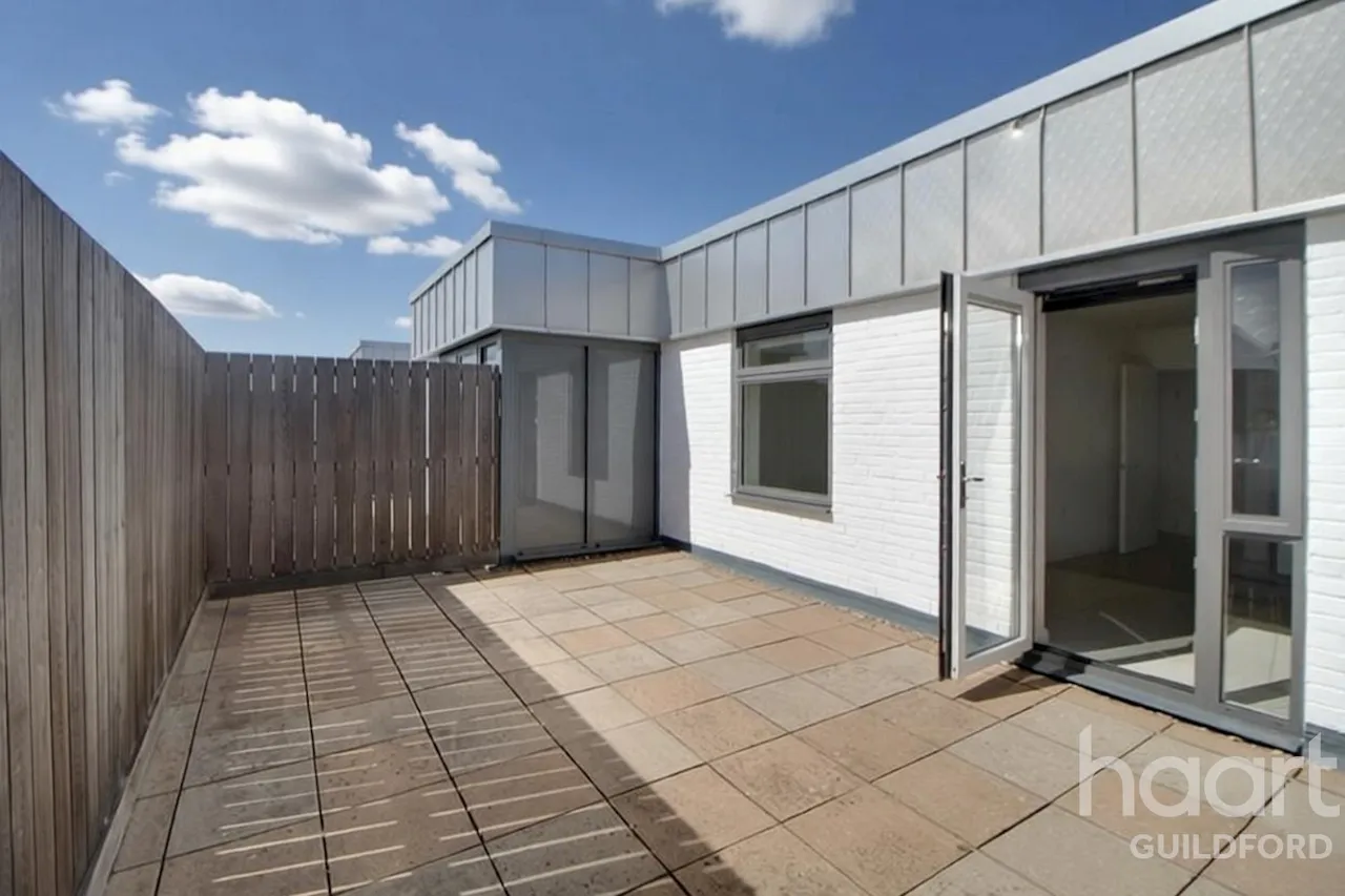 Tunsgate Quarter, GU1, photo 11