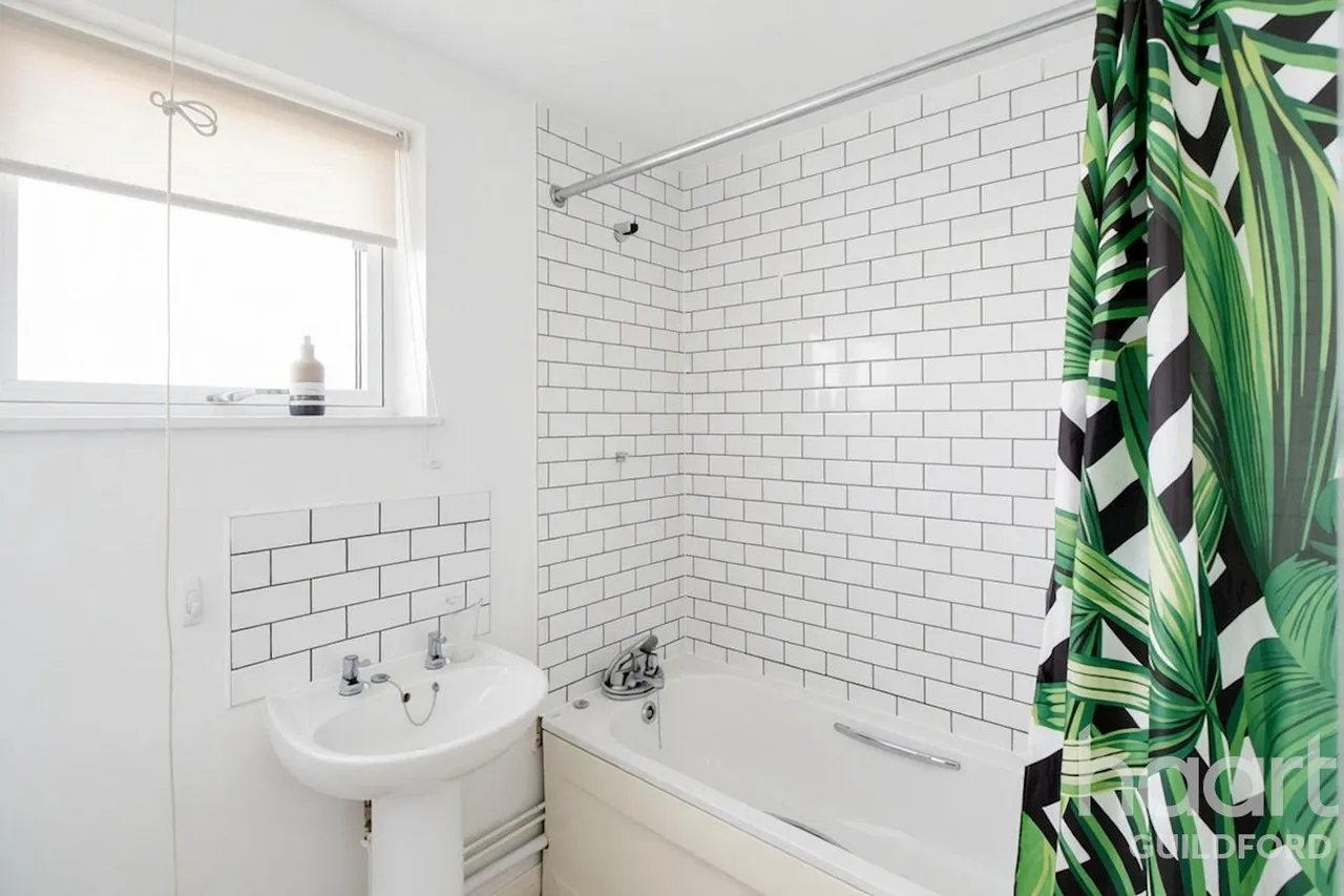 Tunsgate Quarter, GU1, photo 10