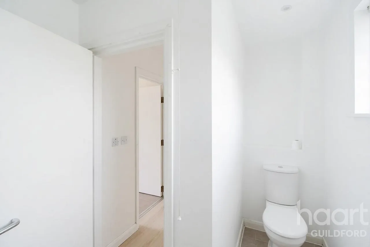 Tunsgate Quarter, GU1, photo 9