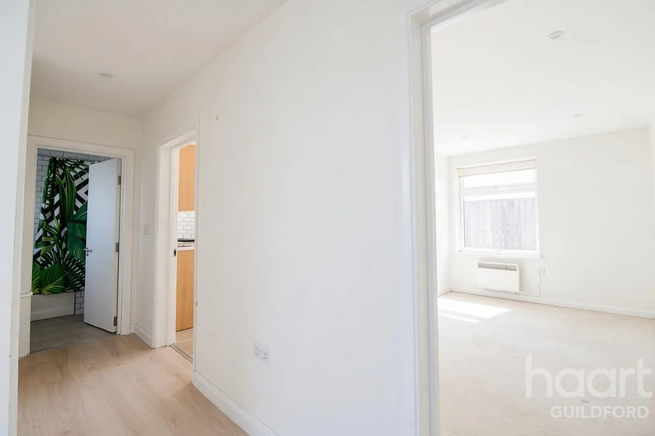 Tunsgate Quarter, GU1, photo 8