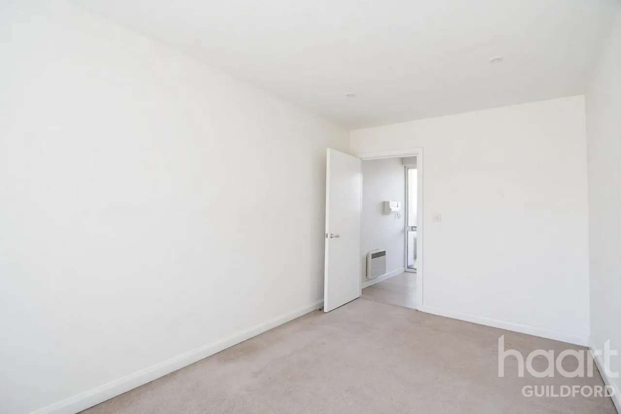 Tunsgate Quarter, GU1, photo 7