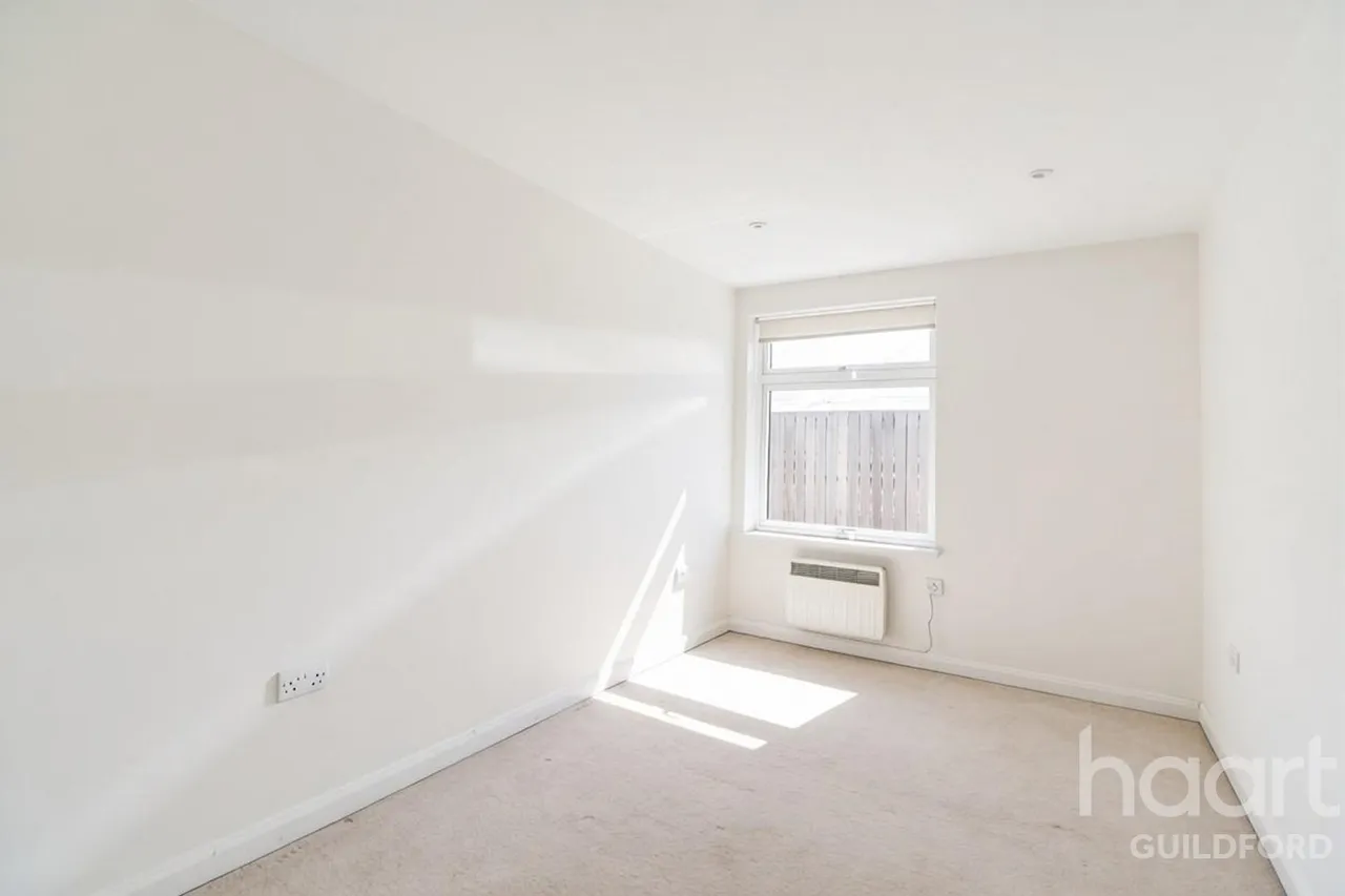 Tunsgate Quarter, GU1, photo 6