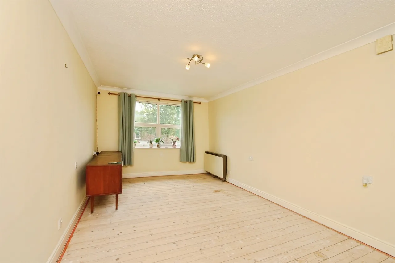 The Village, Haxby, York, photo 5