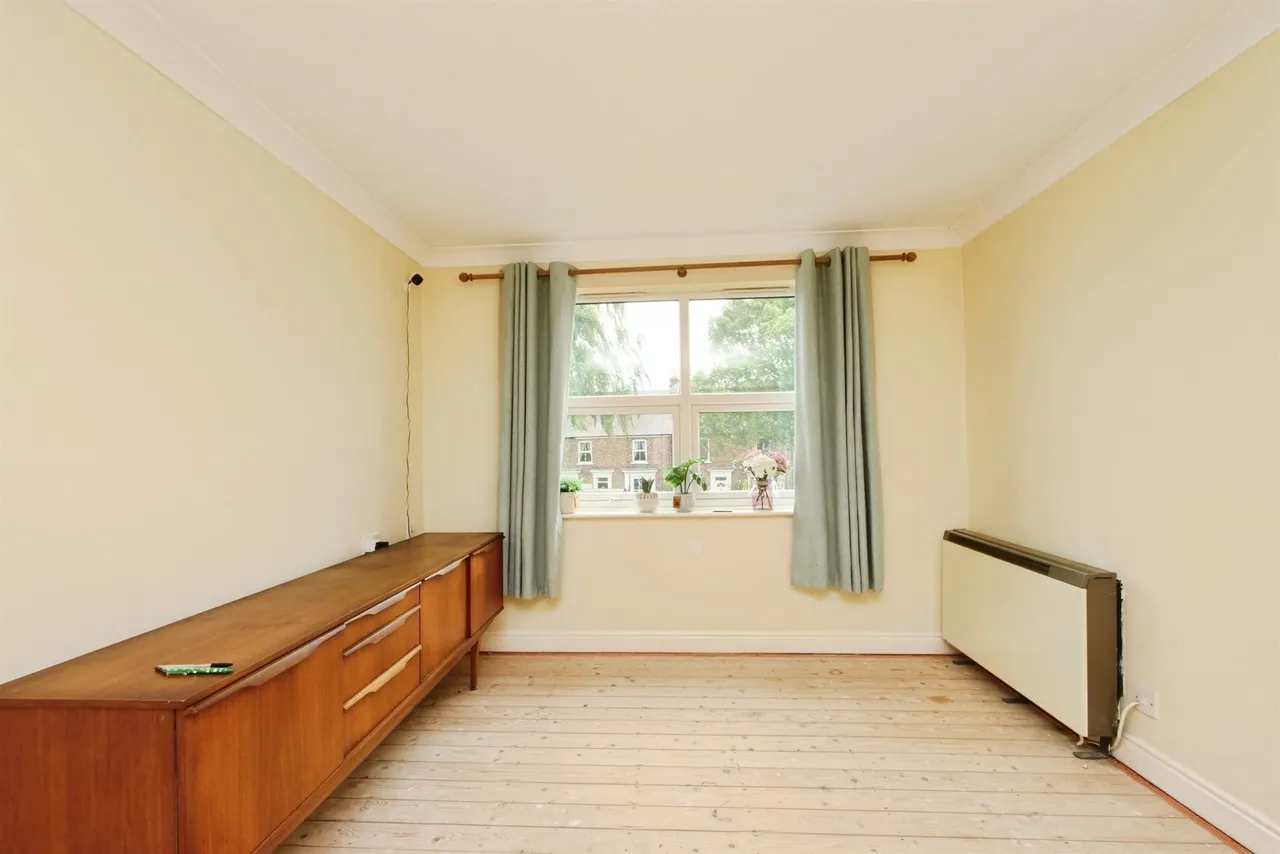 The Village, Haxby, York, photo 4