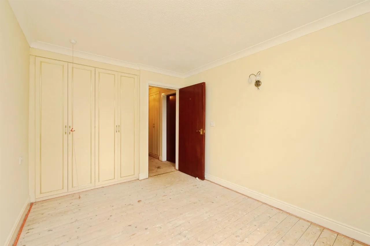 The Village, Haxby, York, photo 8