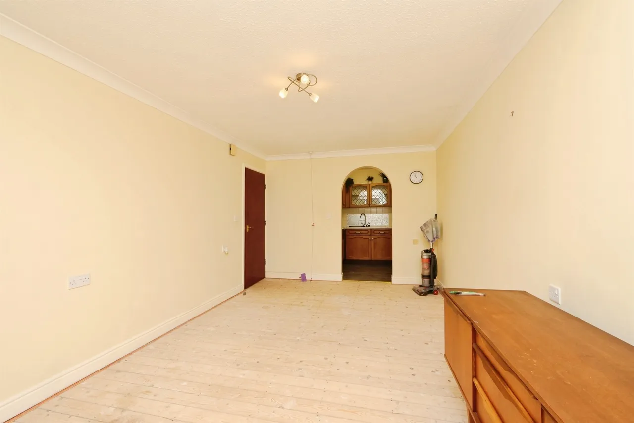 The Village, Haxby, York, photo 6