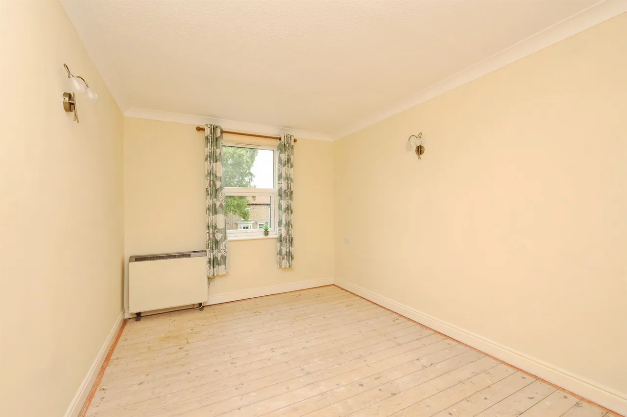The Village, Haxby, York, photo 7