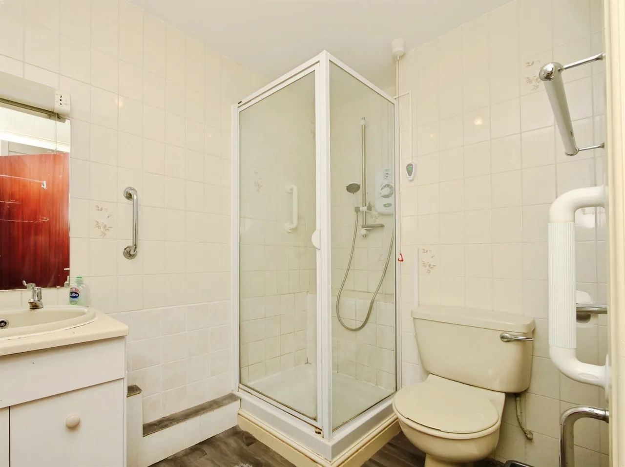The Village, Haxby, York, photo 9