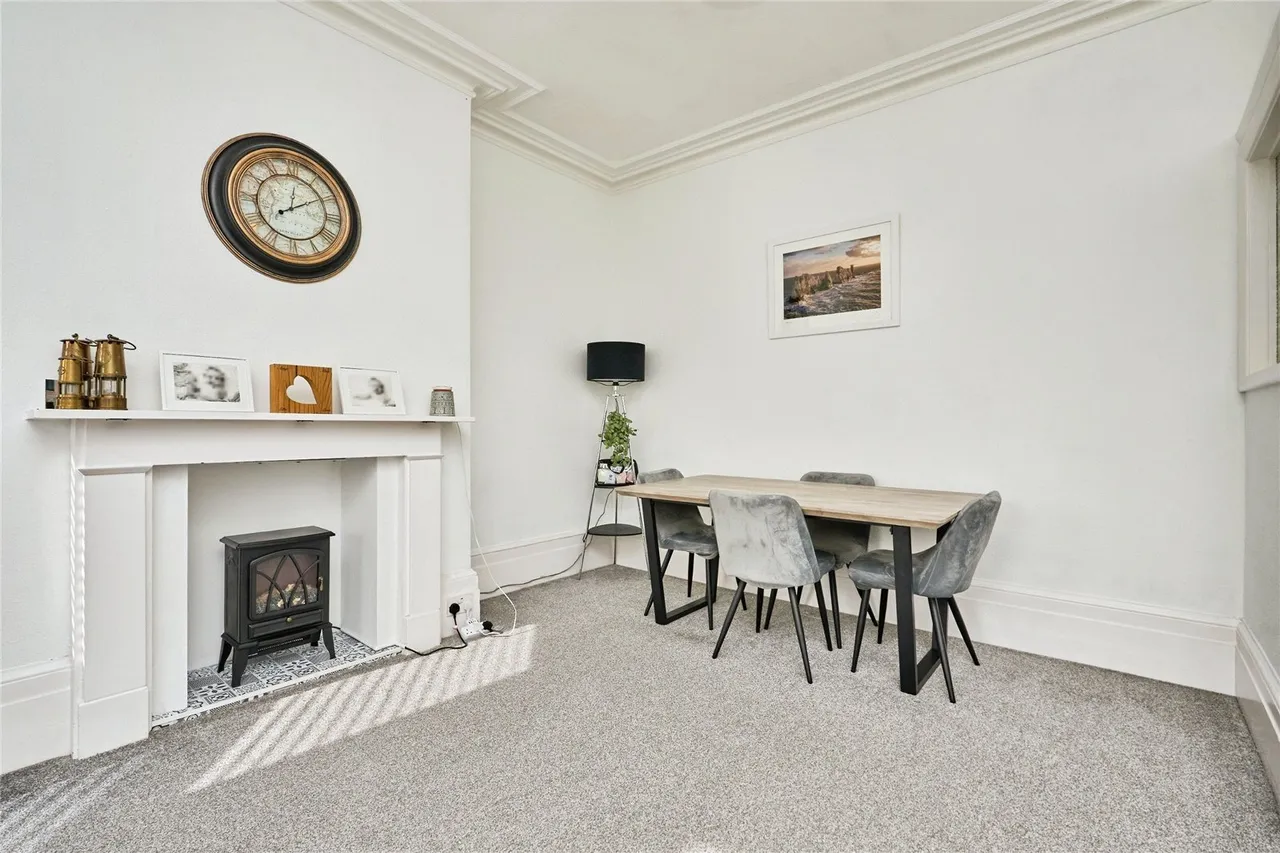 York Road, Sandown, PO36, photo 6