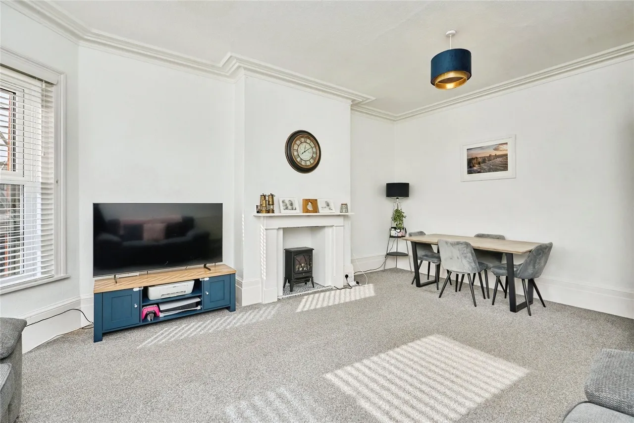 York Road, Sandown, PO36, photo 3