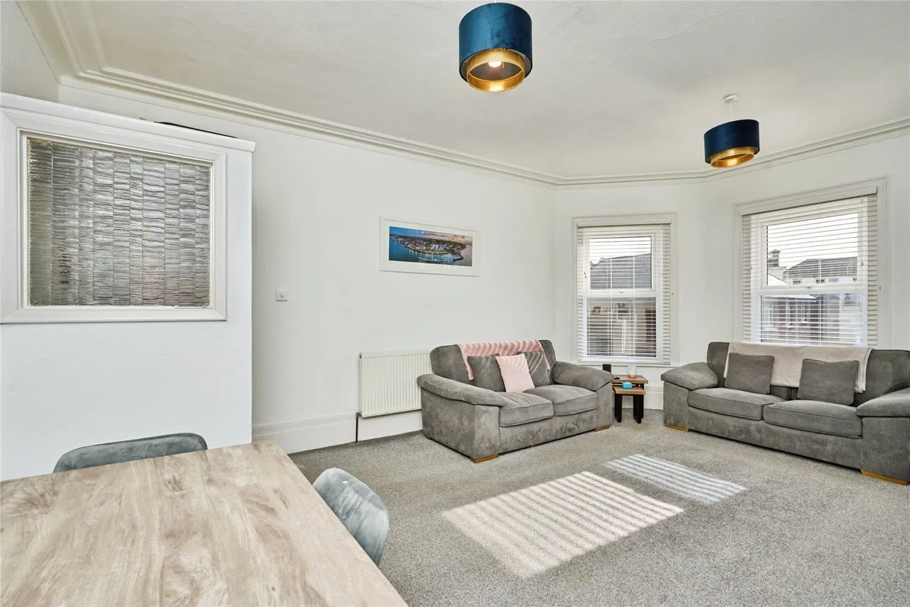 York Road, Sandown, PO36, photo 9