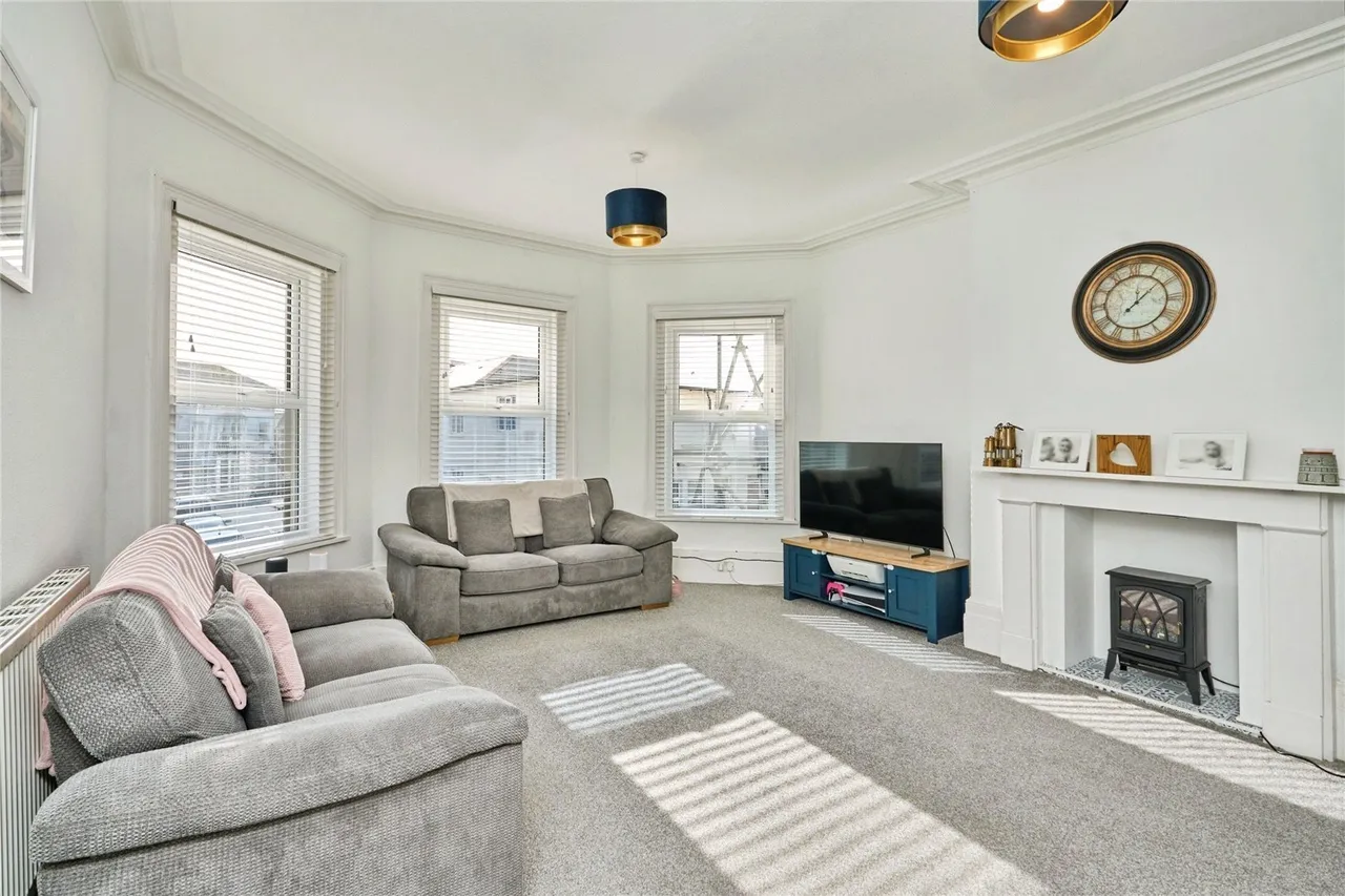 York Road, Sandown, PO36, photo 7