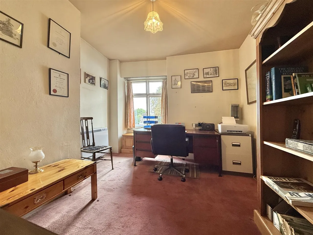 Polhearne Lane, Brixham, photo 13