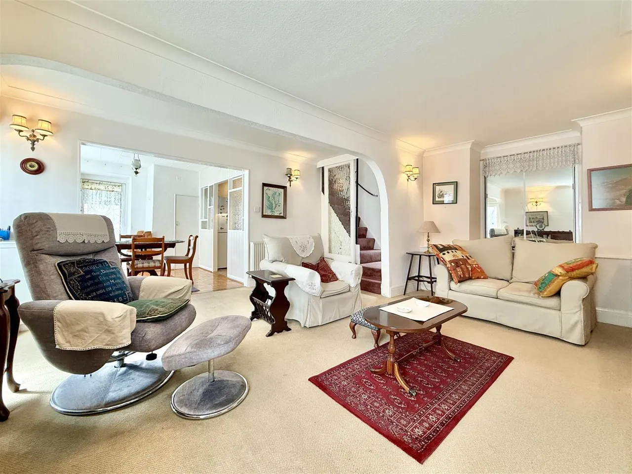 Polhearne Lane, Brixham, photo 5