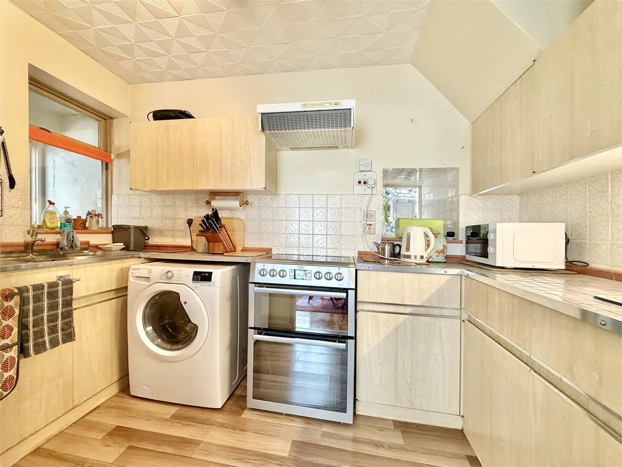 Polhearne Lane, Brixham, photo 9