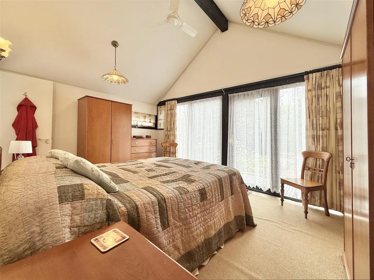 Polhearne Lane, Brixham, photo 11