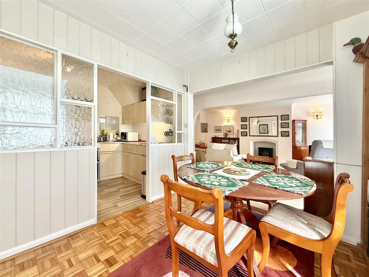 Polhearne Lane, Brixham, photo 6