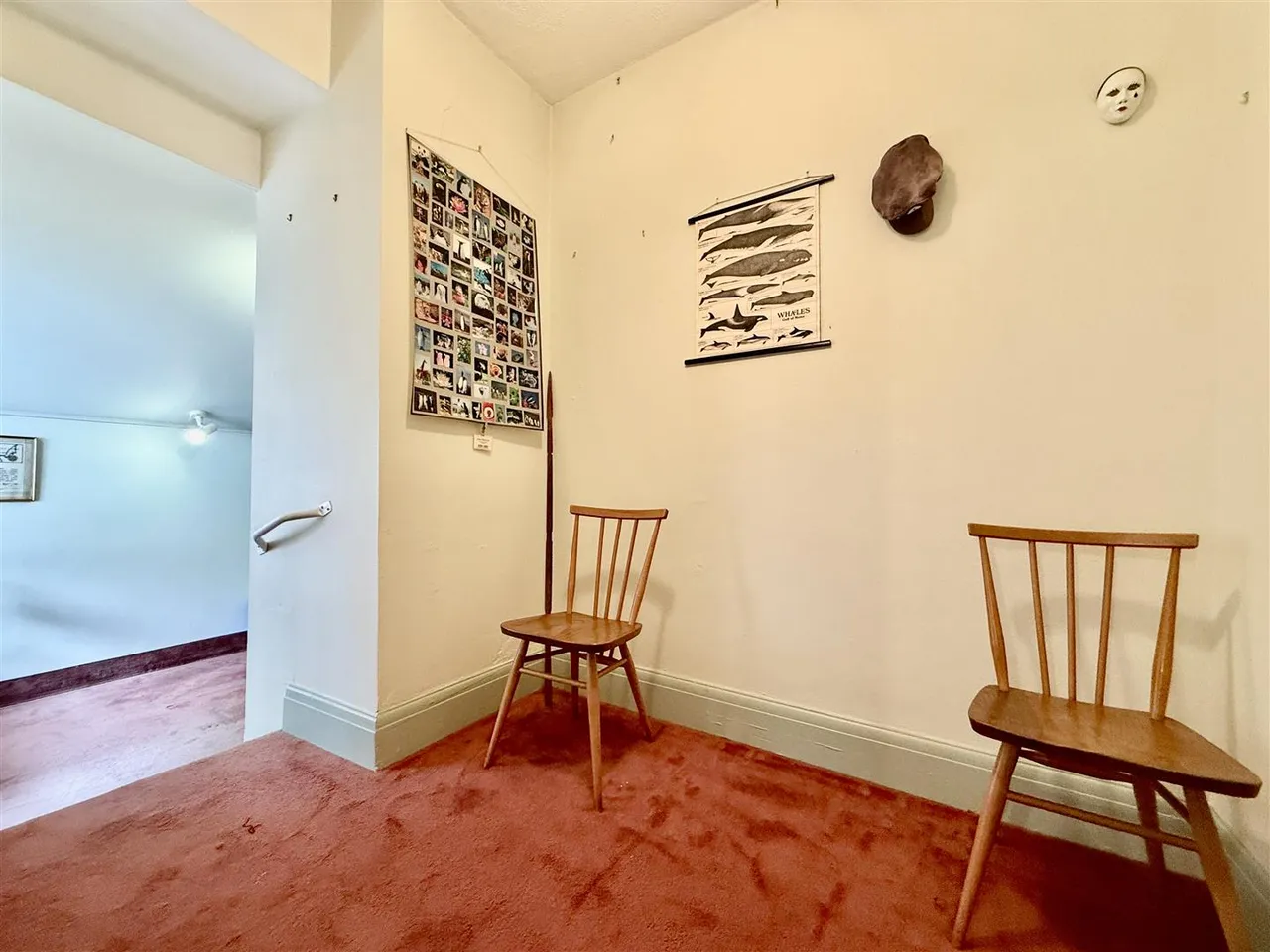 Polhearne Lane, Brixham, photo 15