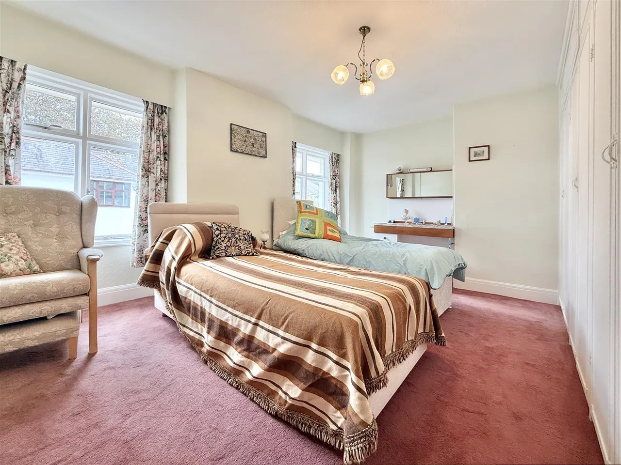 Polhearne Lane, Brixham, photo 12