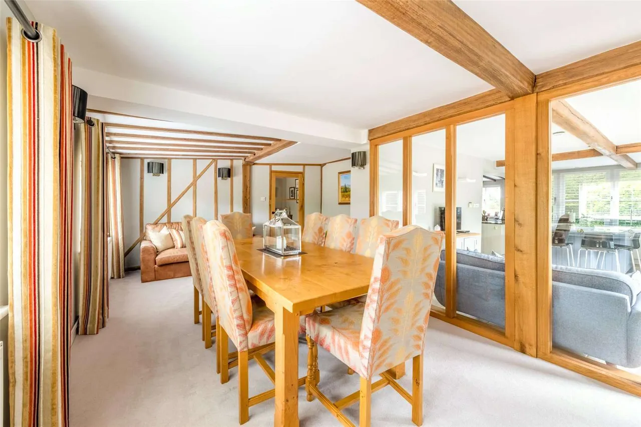 Ethnam Lane, Sandhurst, Cranbrook, Kent, TN18 5PS, photo 7