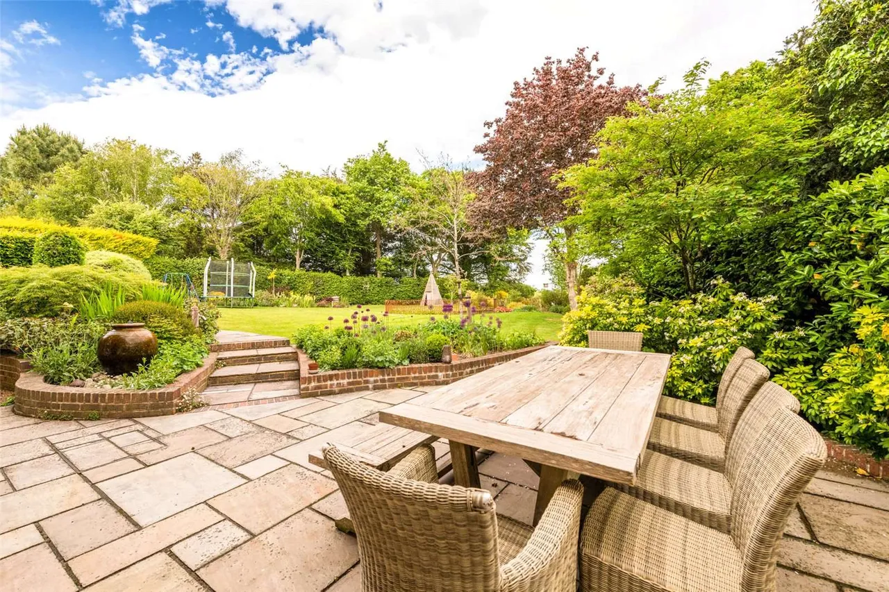 Ethnam Lane, Sandhurst, Cranbrook, Kent, TN18 5PS, photo 10