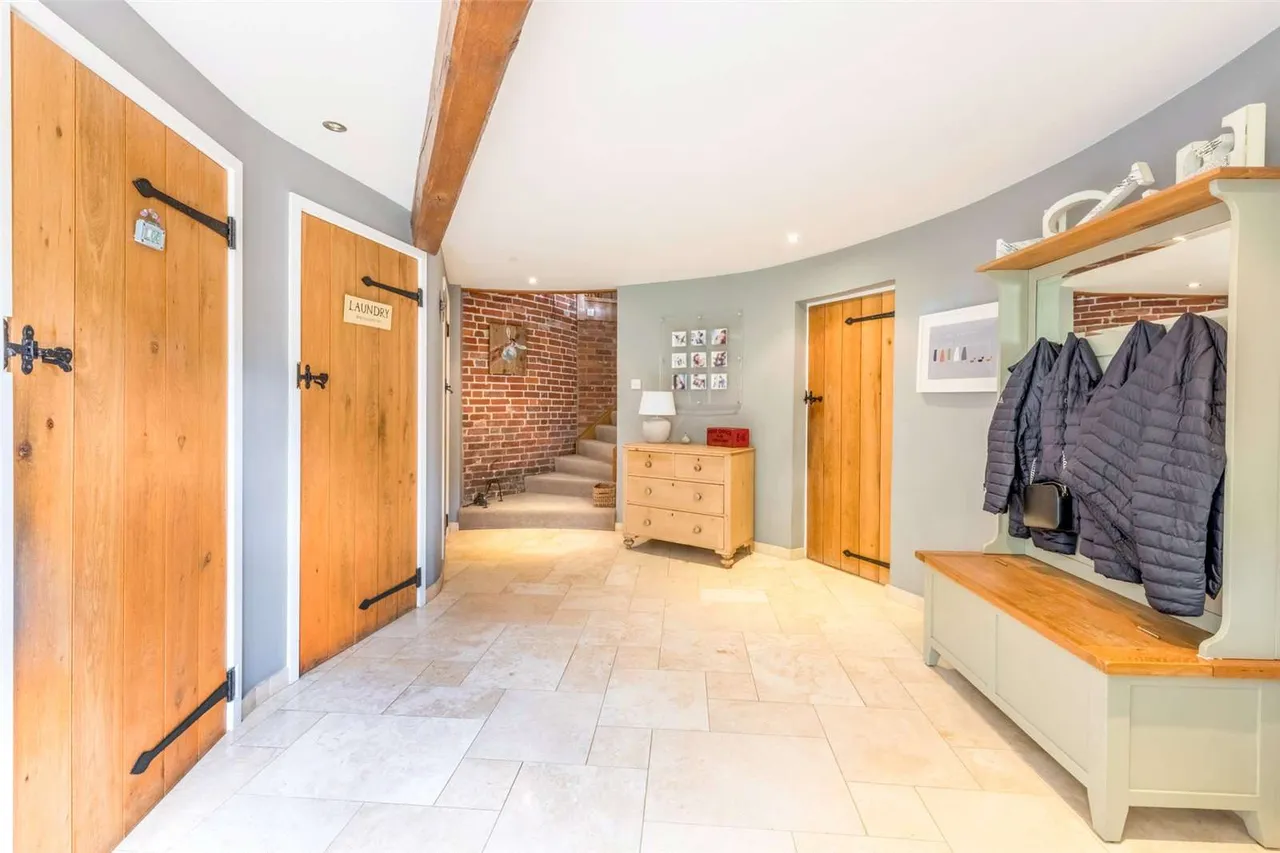 Ethnam Lane, Sandhurst, Cranbrook, Kent, TN18 5PS, photo 8