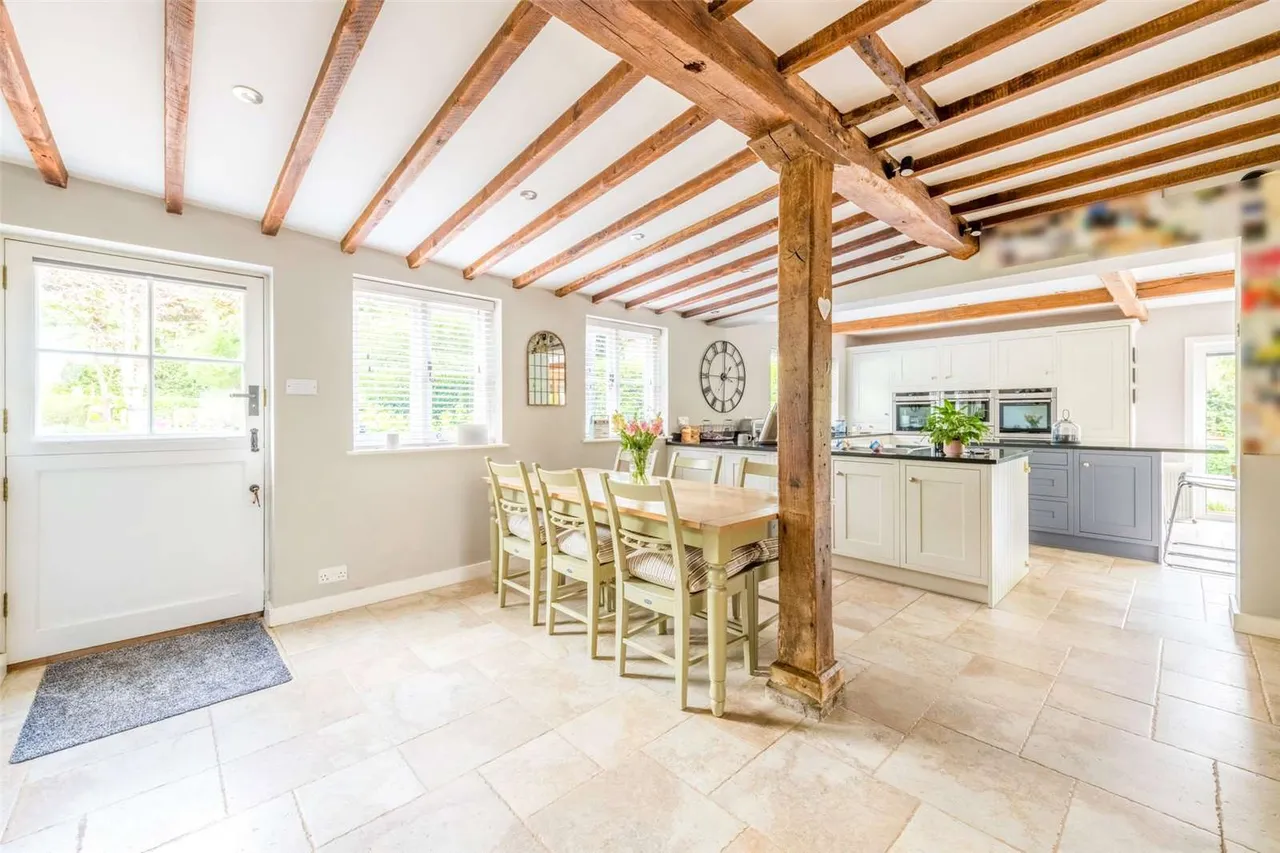 Ethnam Lane, Sandhurst, Cranbrook, Kent, TN18 5PS, photo 6