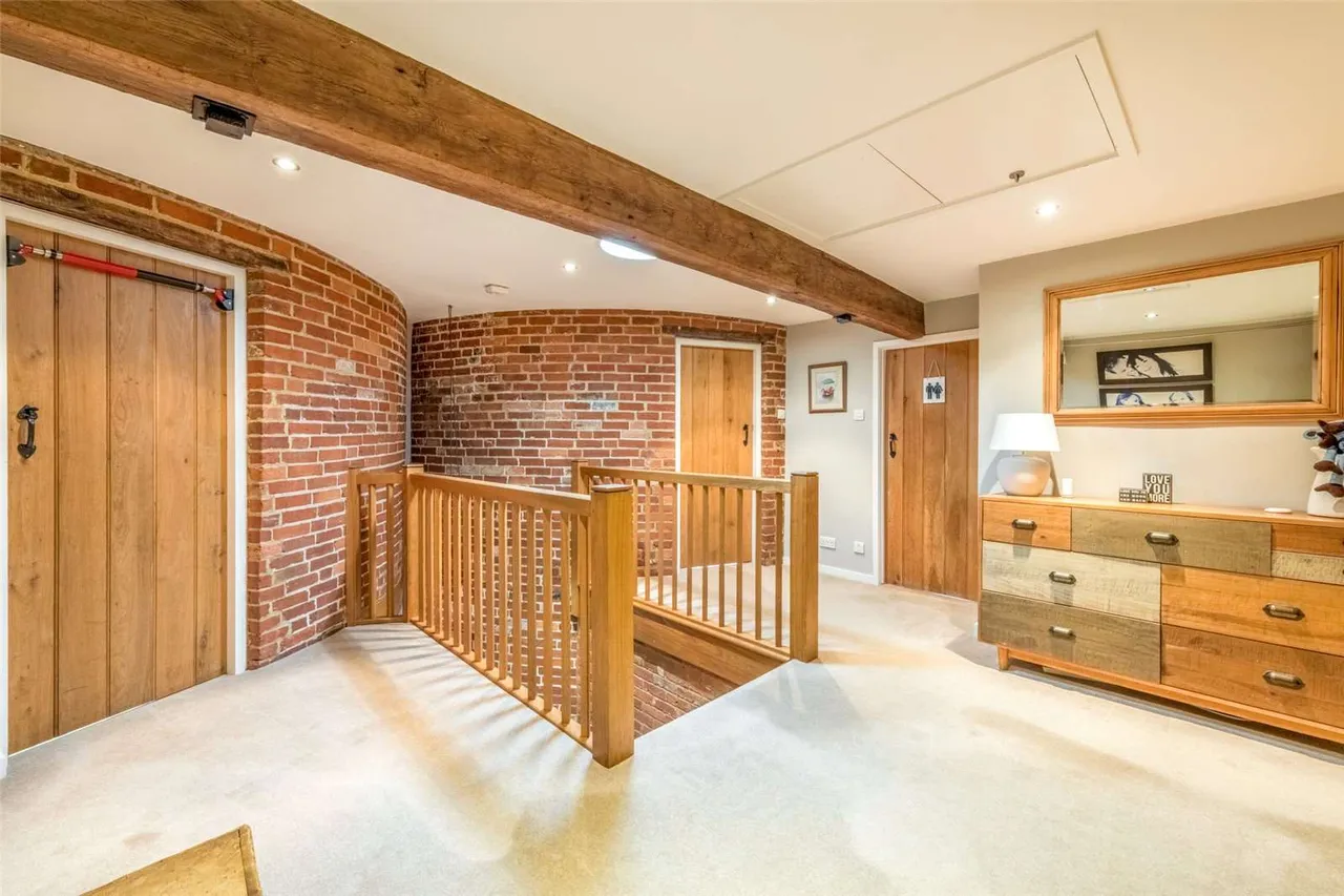 Ethnam Lane, Sandhurst, Cranbrook, Kent, TN18 5PS, photo 12