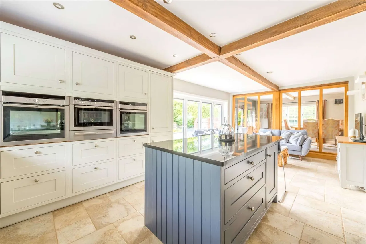 Ethnam Lane, Sandhurst, Cranbrook, Kent, TN18 5PS, photo 4