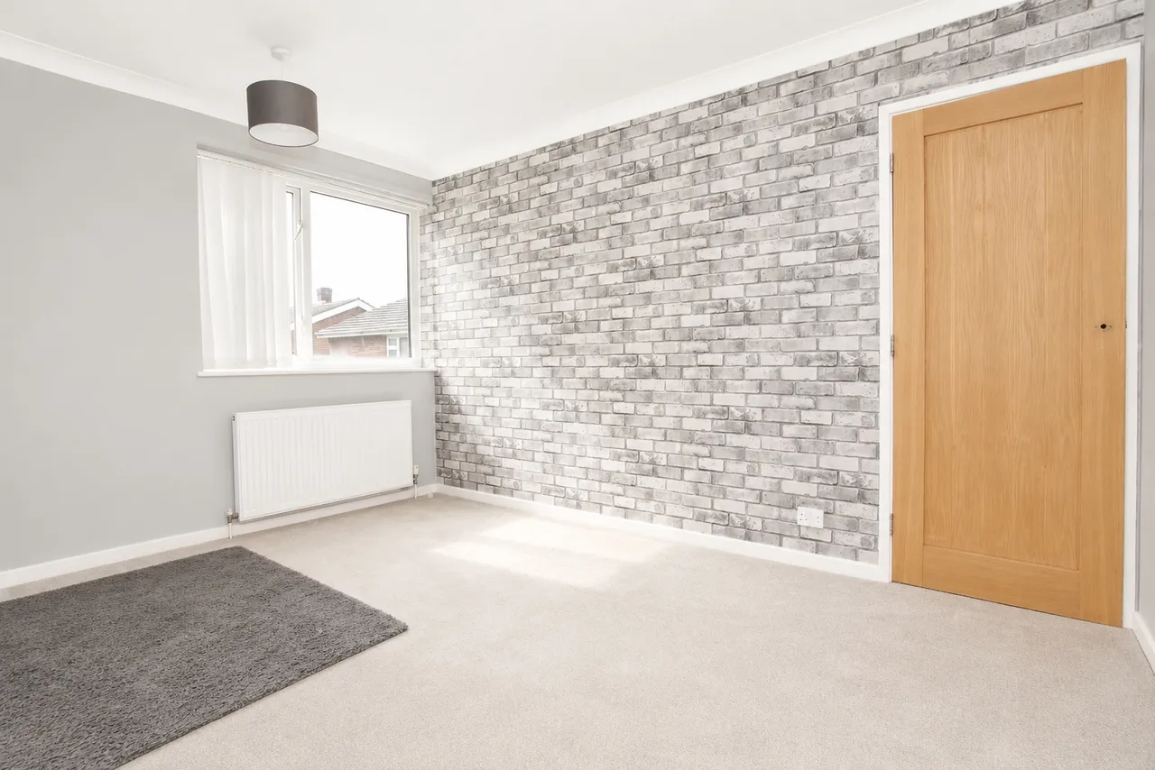 Cromwell Close, Washingborough, LN4, photo 8