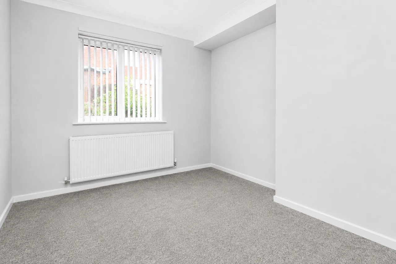 Cromwell Close, Washingborough, LN4, photo 5