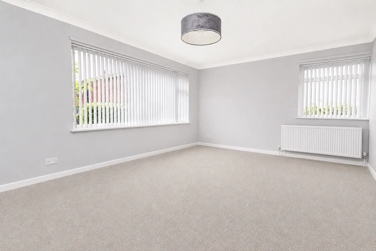 Cromwell Close, Washingborough, LN4, photo 4