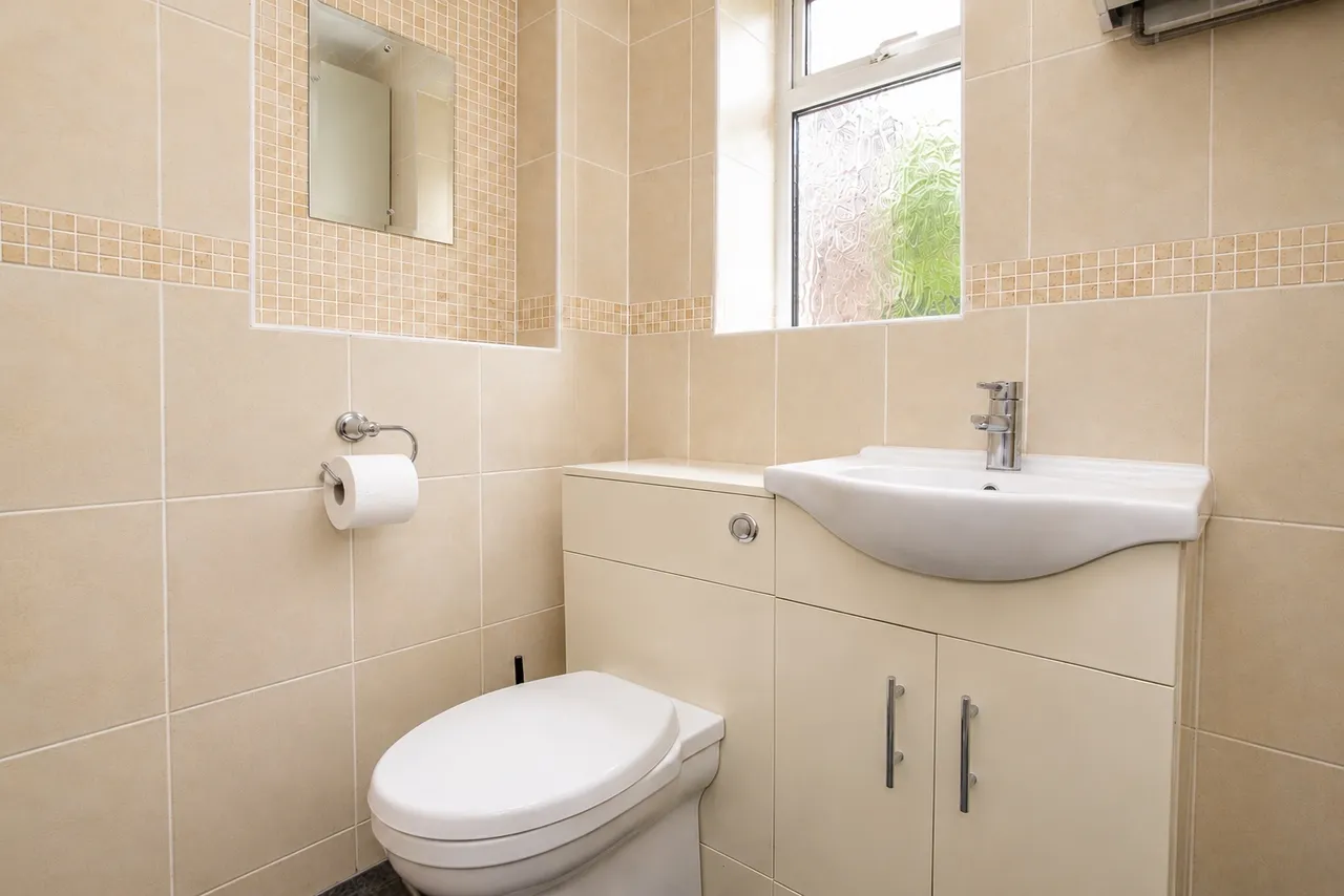 Cromwell Close, Washingborough, LN4, photo 6