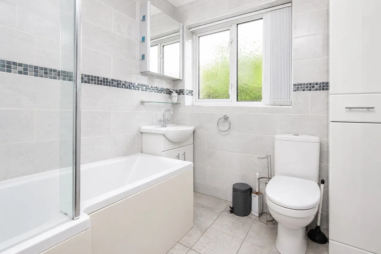 Cromwell Close, Washingborough, LN4, photo 12