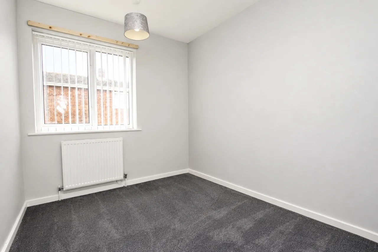 Cromwell Close, Washingborough, LN4, photo 11