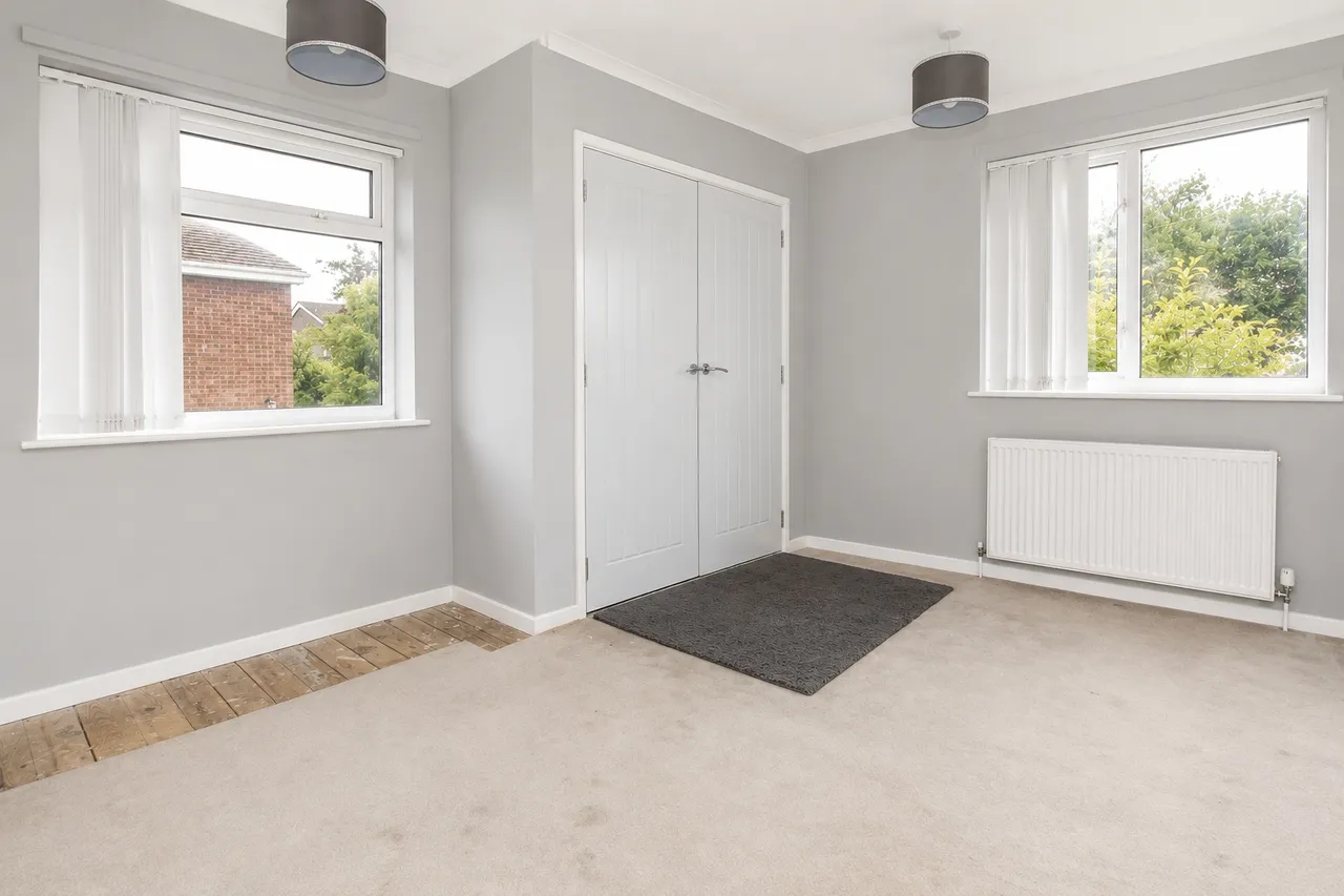 Cromwell Close, Washingborough, LN4, photo 7