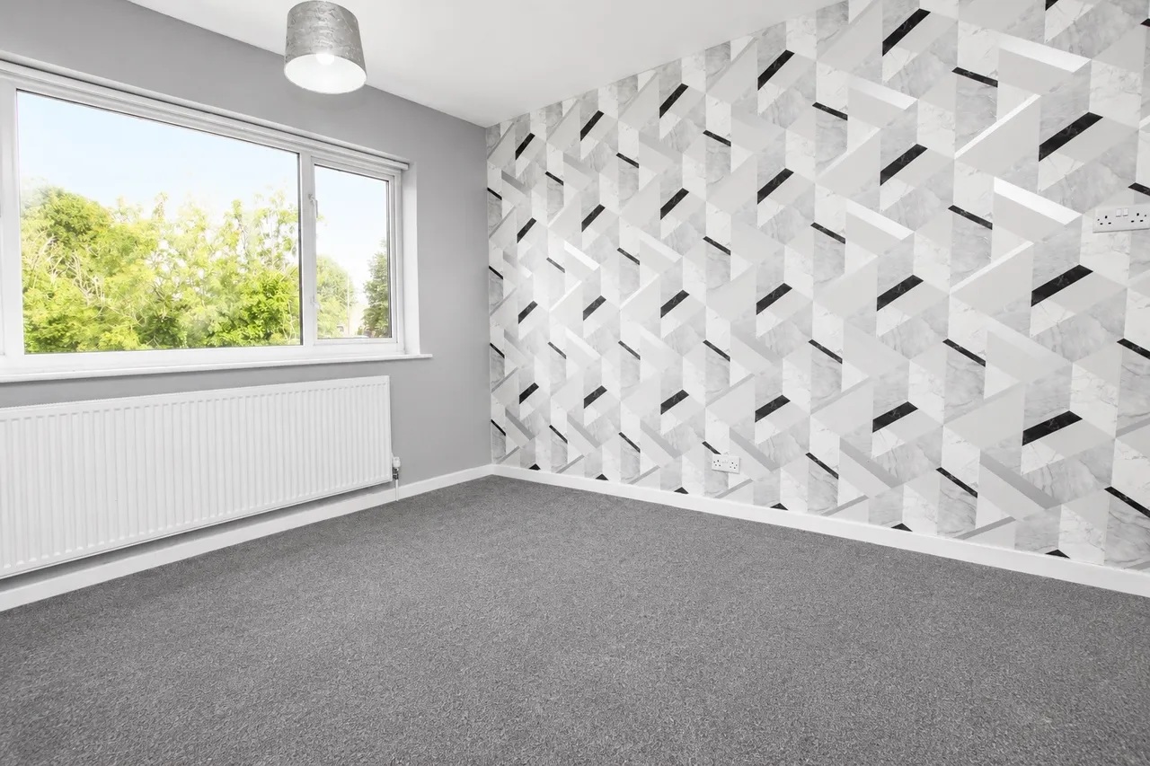 Cromwell Close, Washingborough, LN4, photo 10