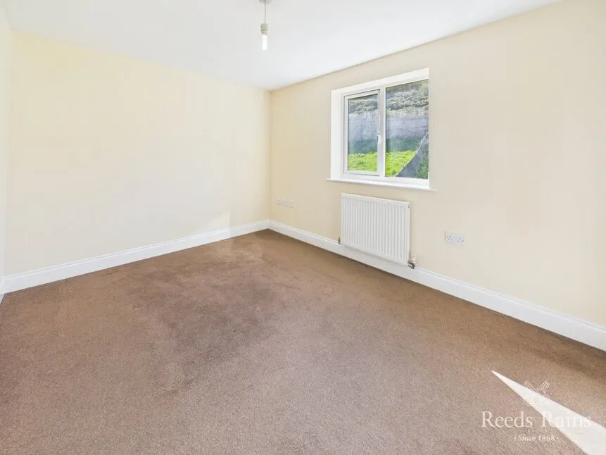 Phoenix Drive, Scarborough, North Yorkshire, YO12, photo 7