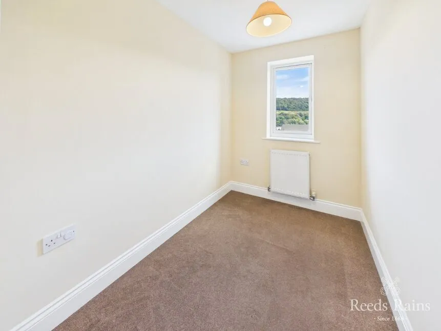 Phoenix Drive, Scarborough, North Yorkshire, YO12, photo 10