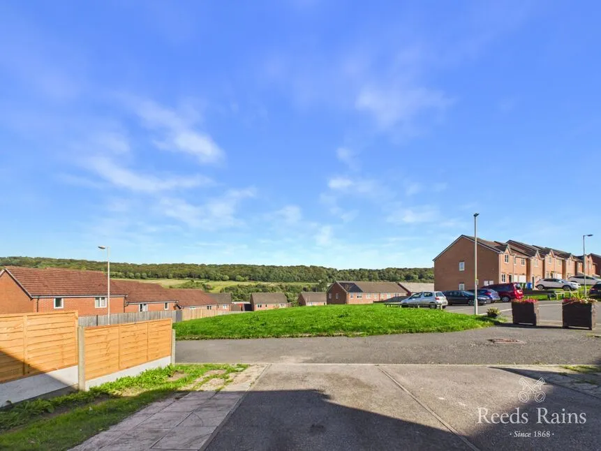 Phoenix Drive, Scarborough, North Yorkshire, YO12, photo 11