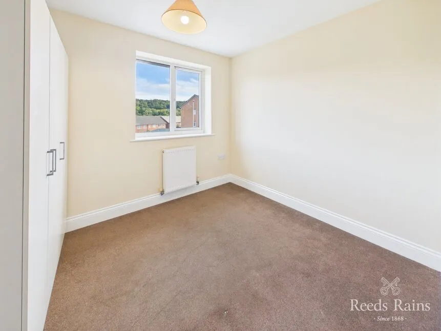 Phoenix Drive, Scarborough, North Yorkshire, YO12, photo 8