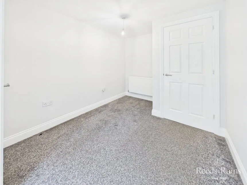 Phoenix Drive, Scarborough, North Yorkshire, YO12, photo 9