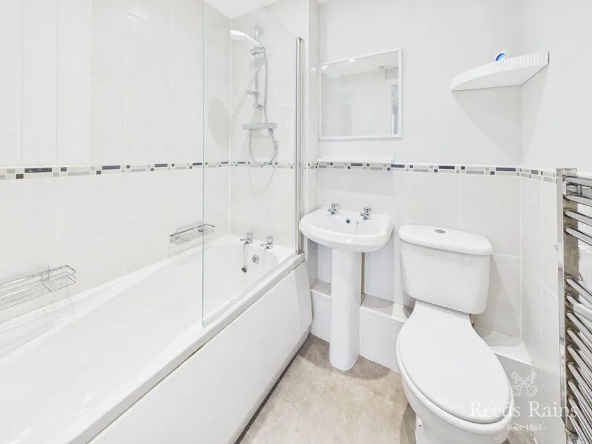 Phoenix Drive, Scarborough, North Yorkshire, YO12, photo 5