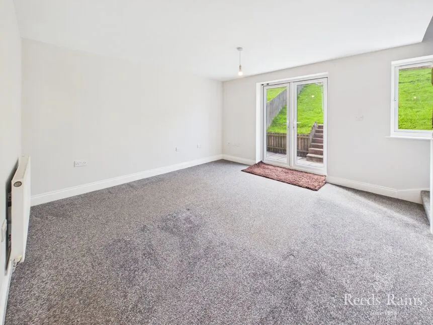 Phoenix Drive, Scarborough, North Yorkshire, YO12, photo 2