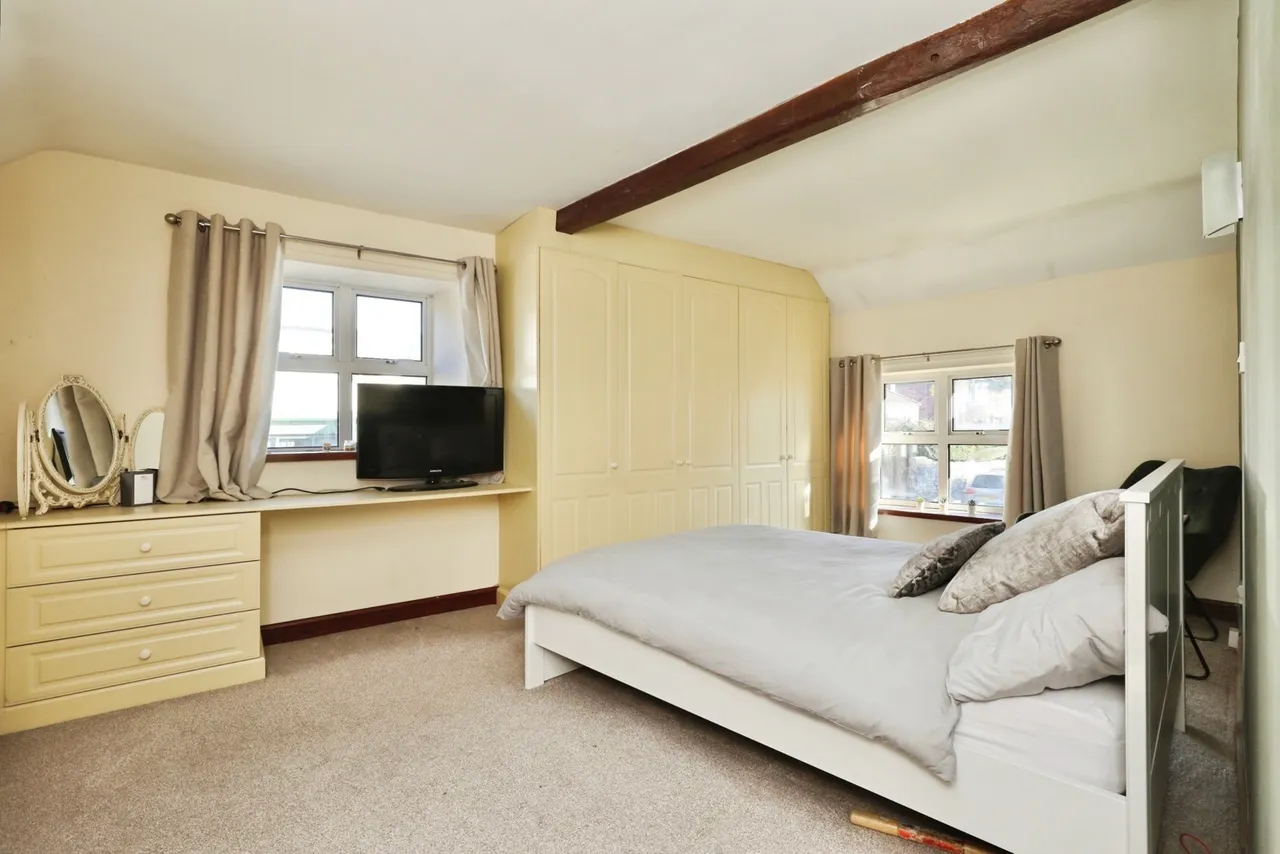 Blyth Road, Maltby, S66, photo 13