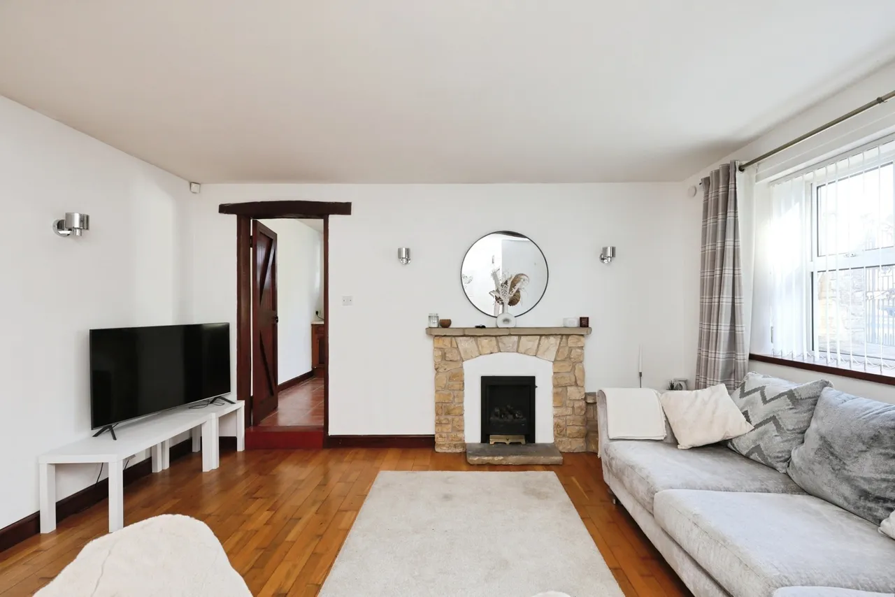 Blyth Road, Maltby, S66, photo 5