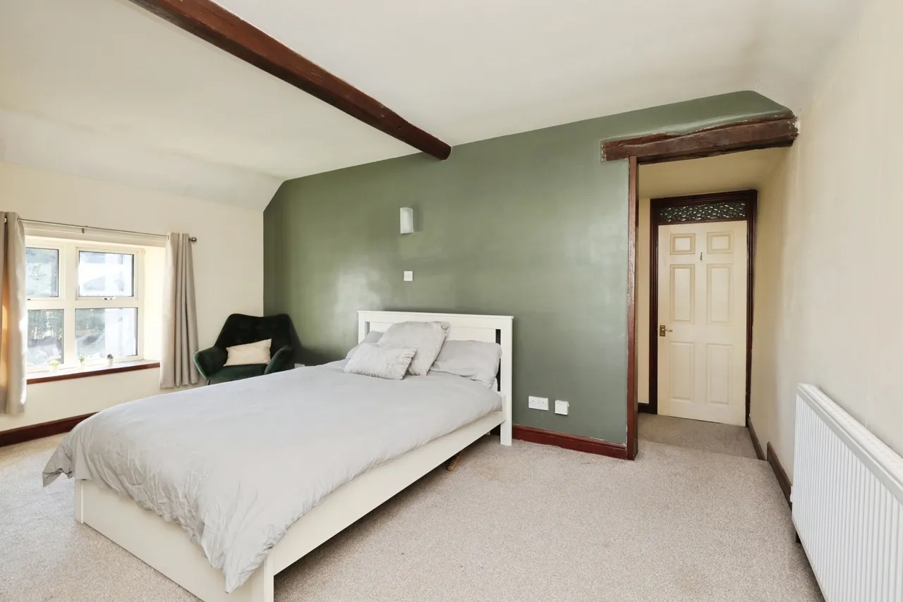 Blyth Road, Maltby, S66, photo 12