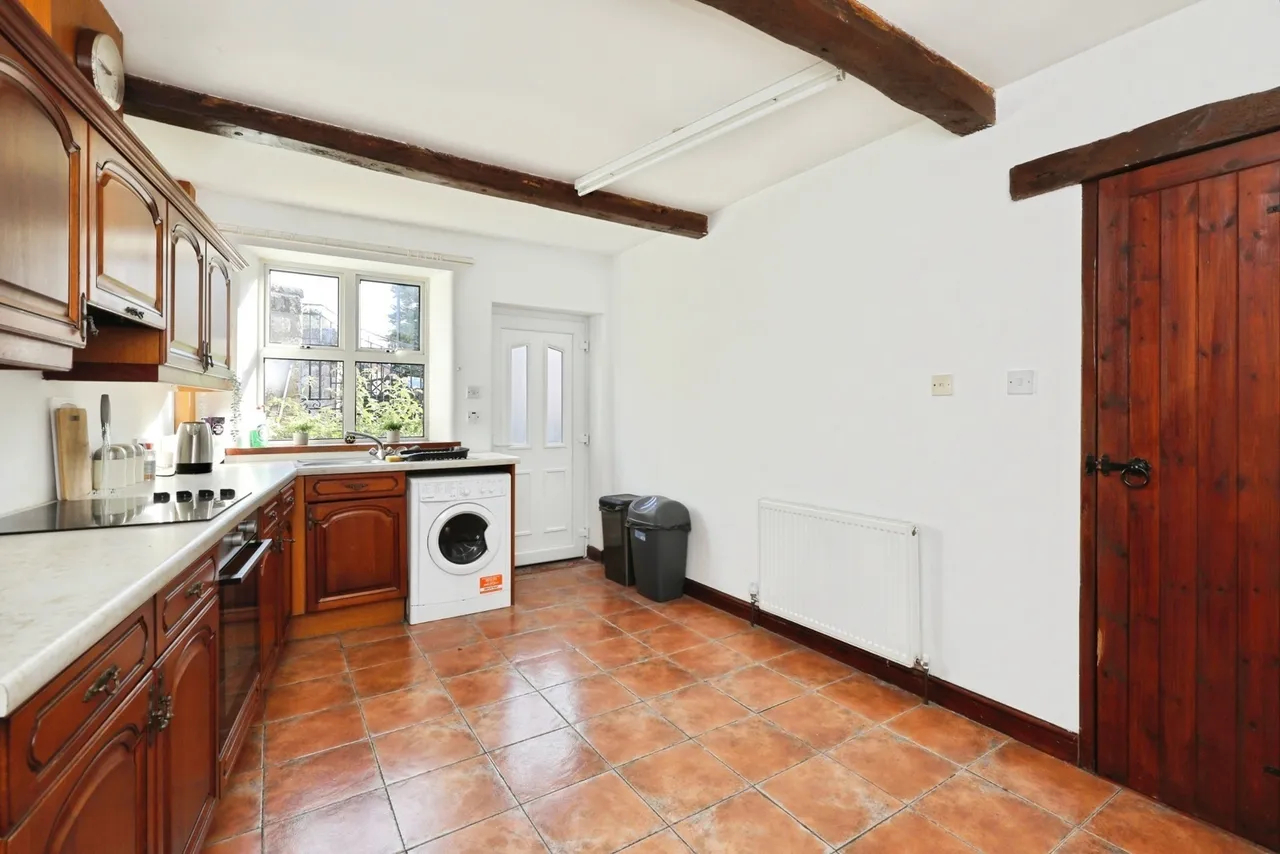 Blyth Road, Maltby, S66, photo 7